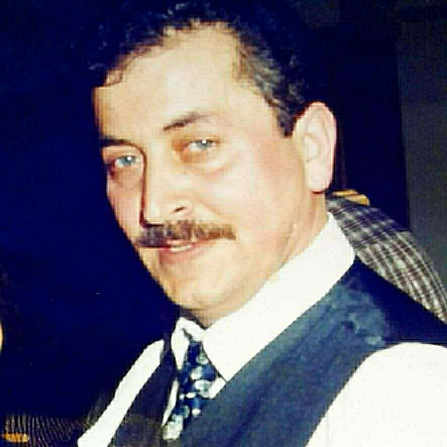 Hüseyin