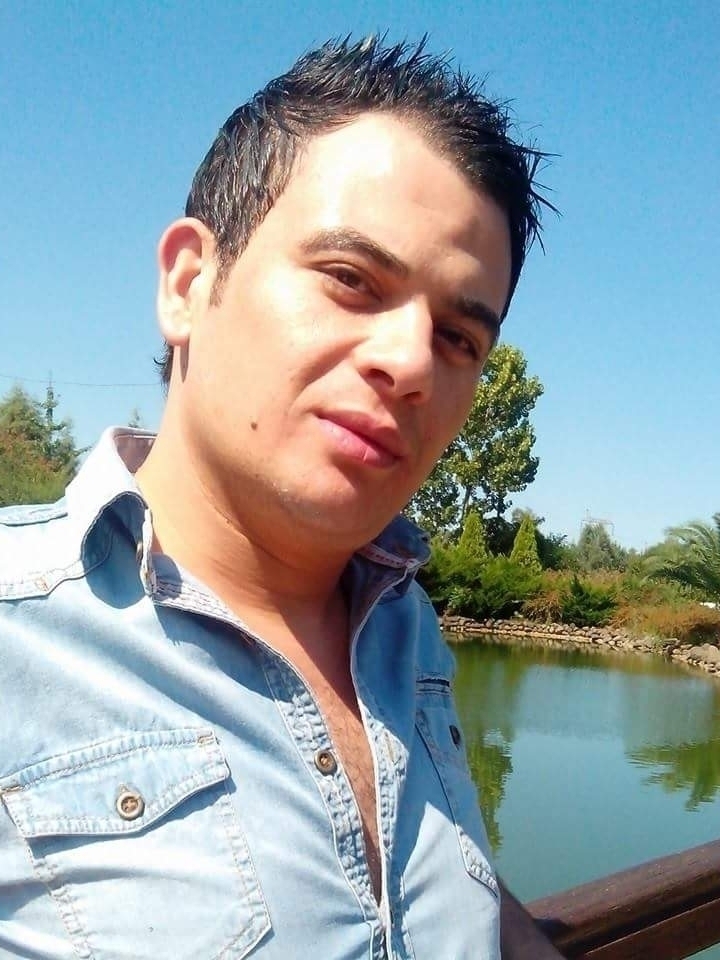 Kadir