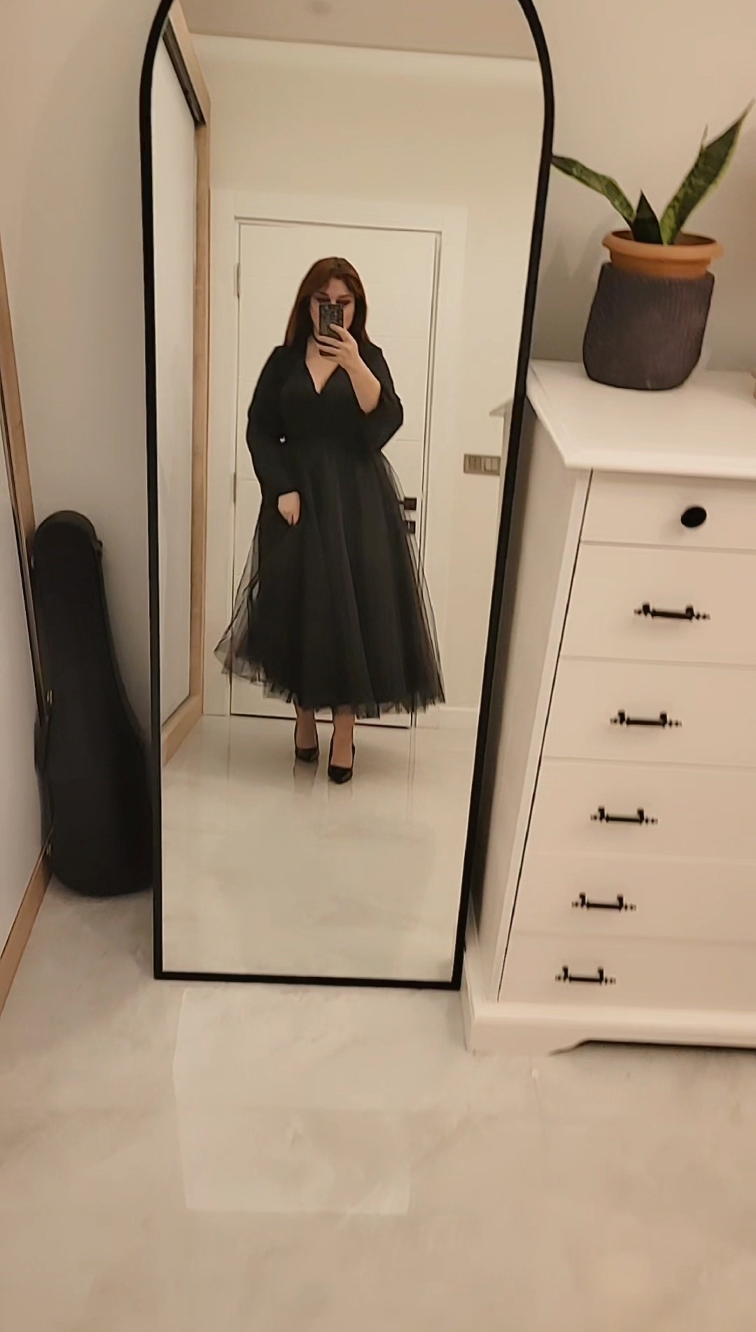 Gizem