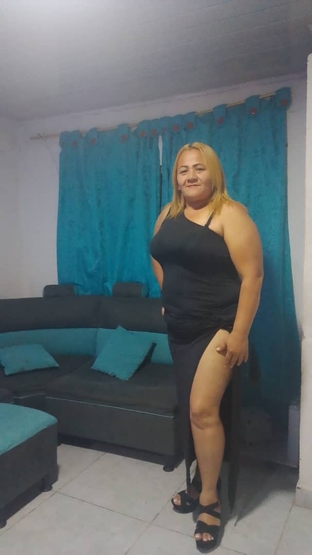 Elena 