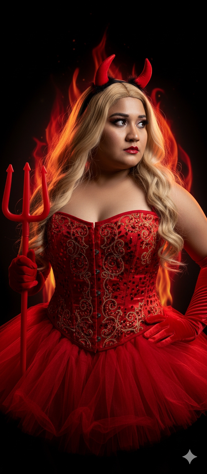 Katherine