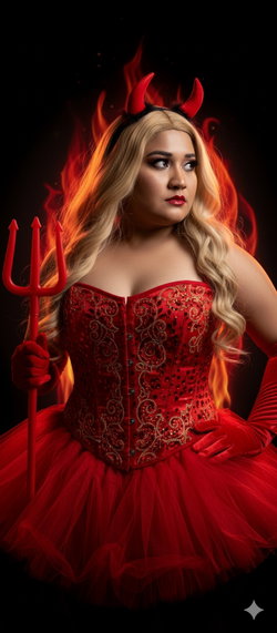 Katherine