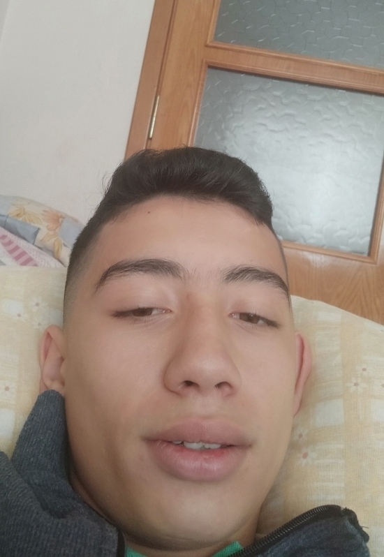 Hah