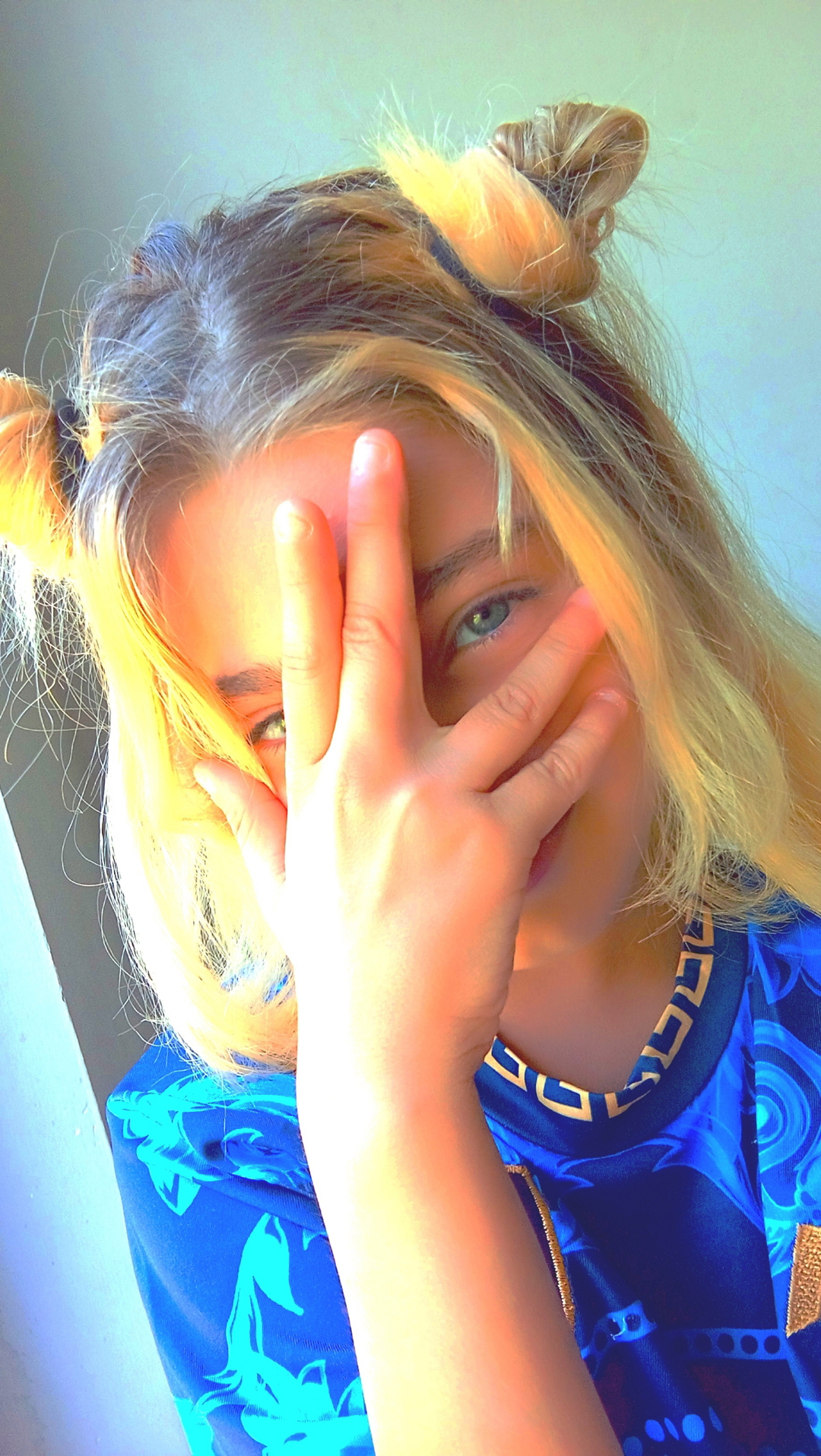 Yasemin