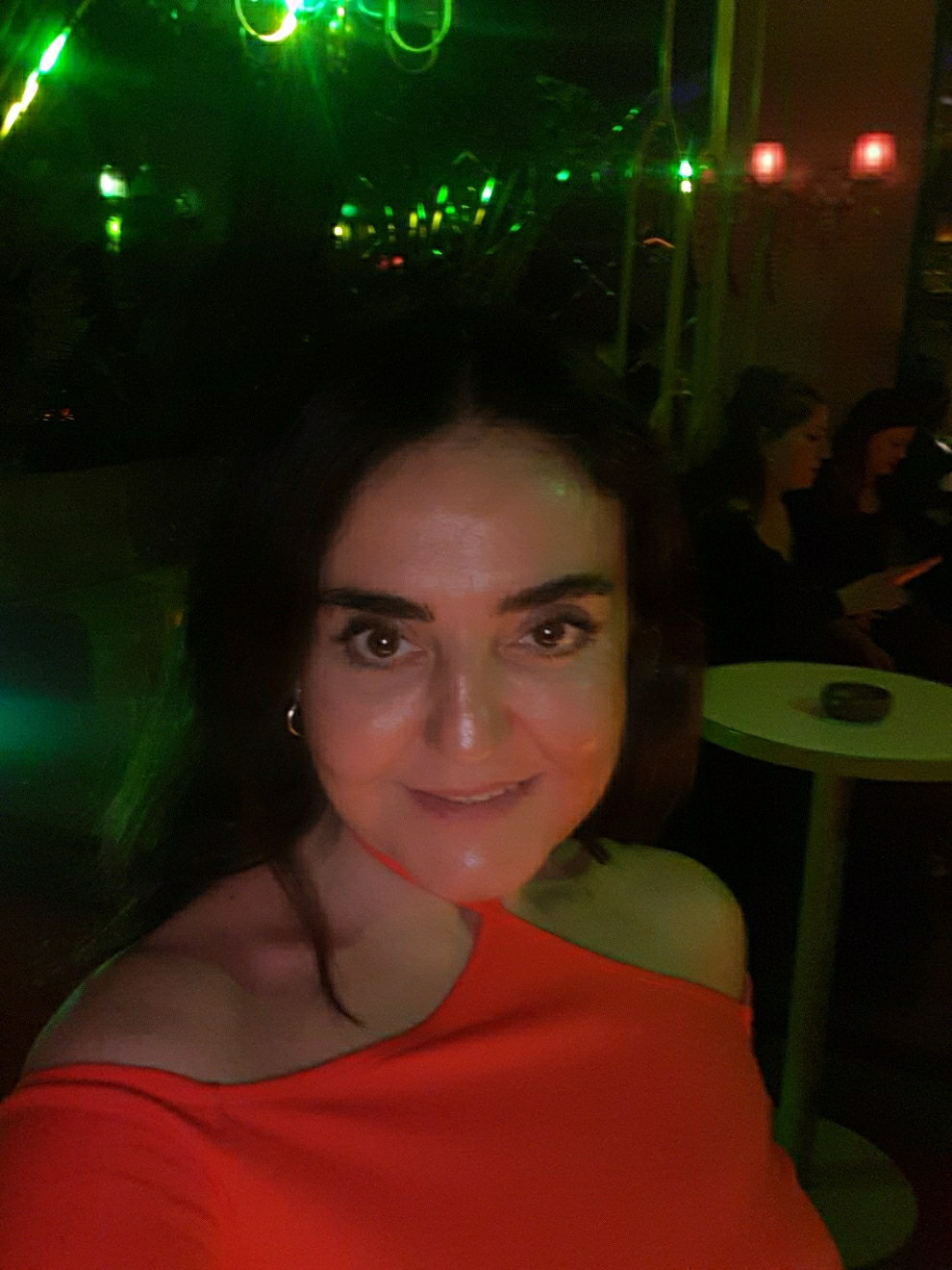 Gülsima