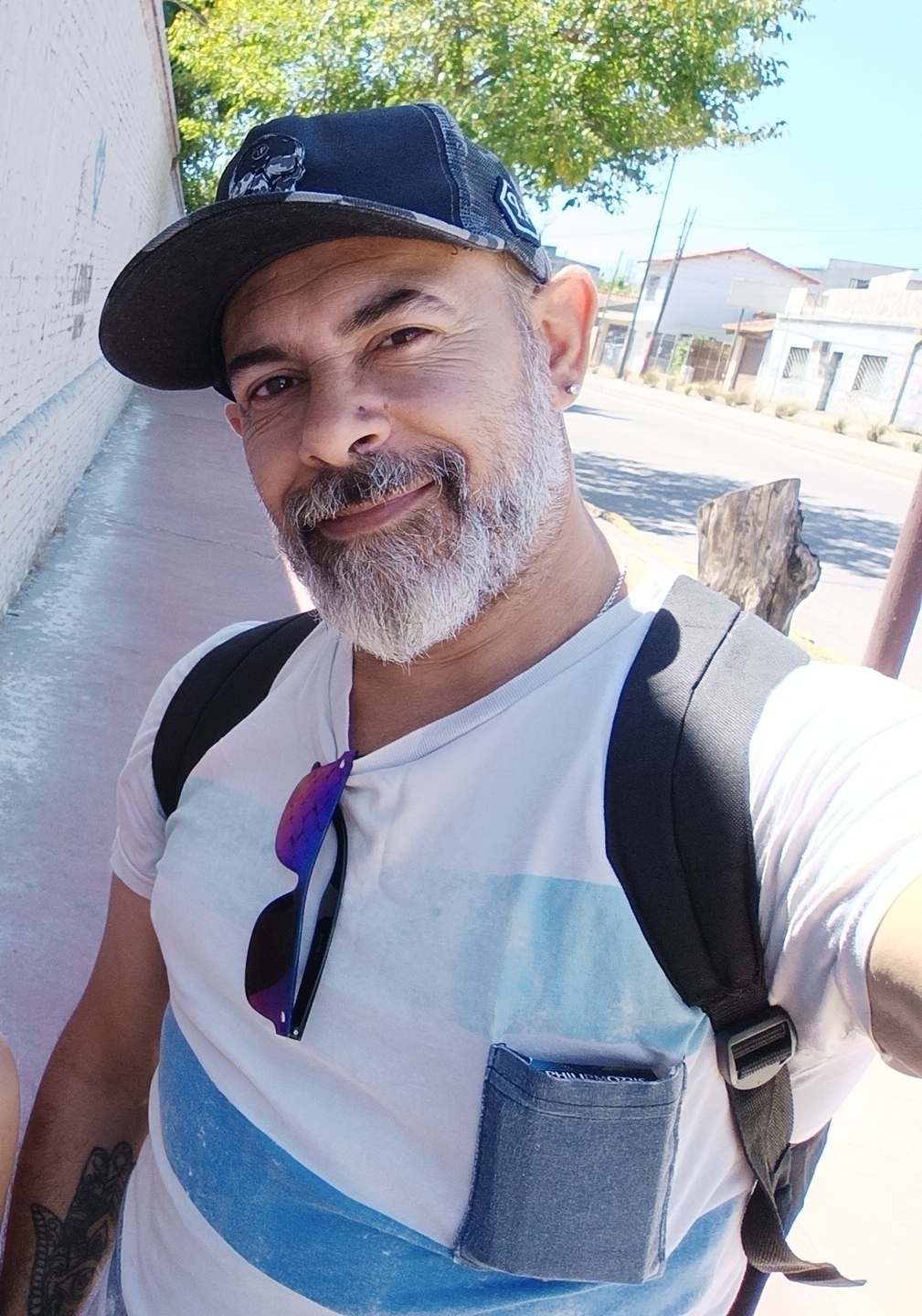 Gerardo