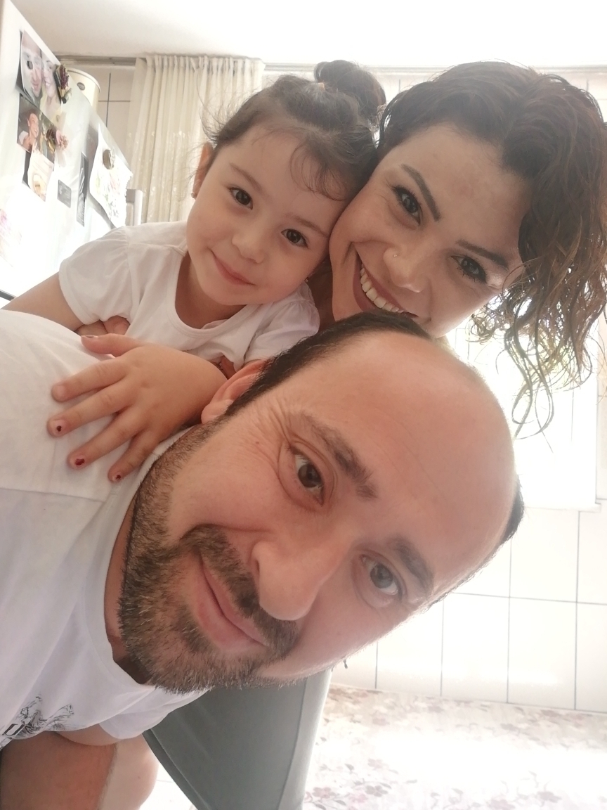Raziye