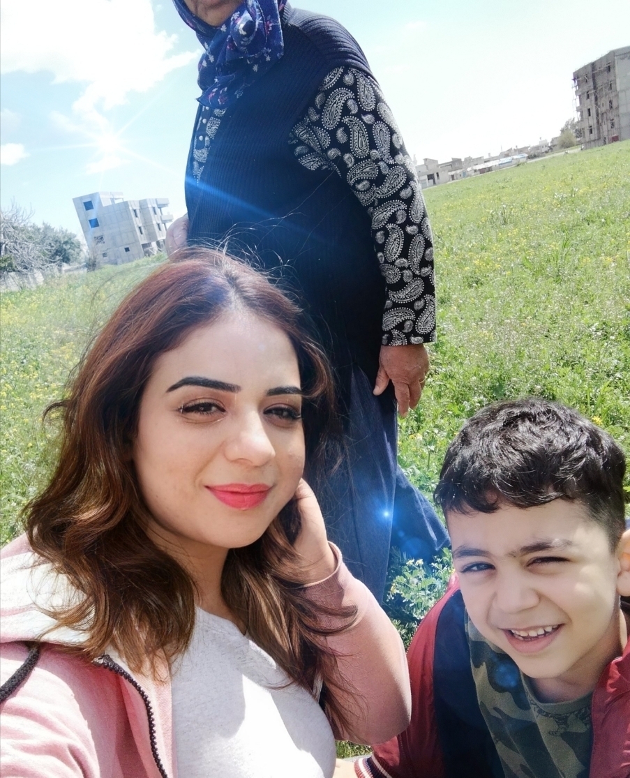 Özlem