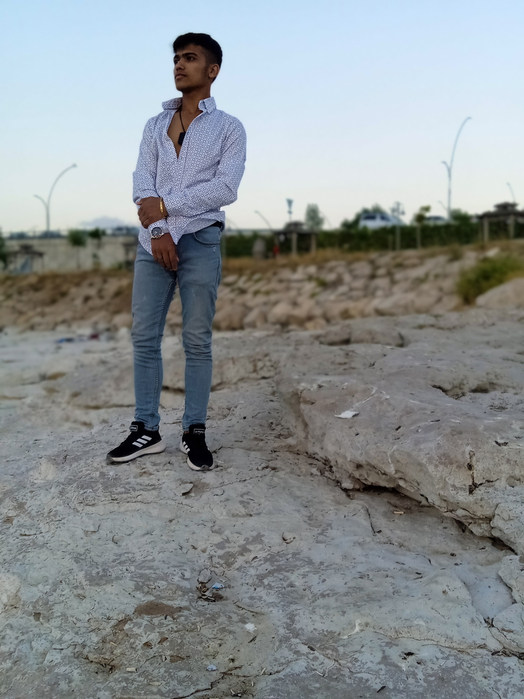 Rahmi