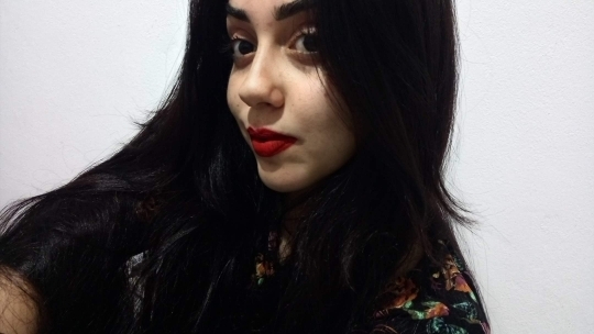 Luane