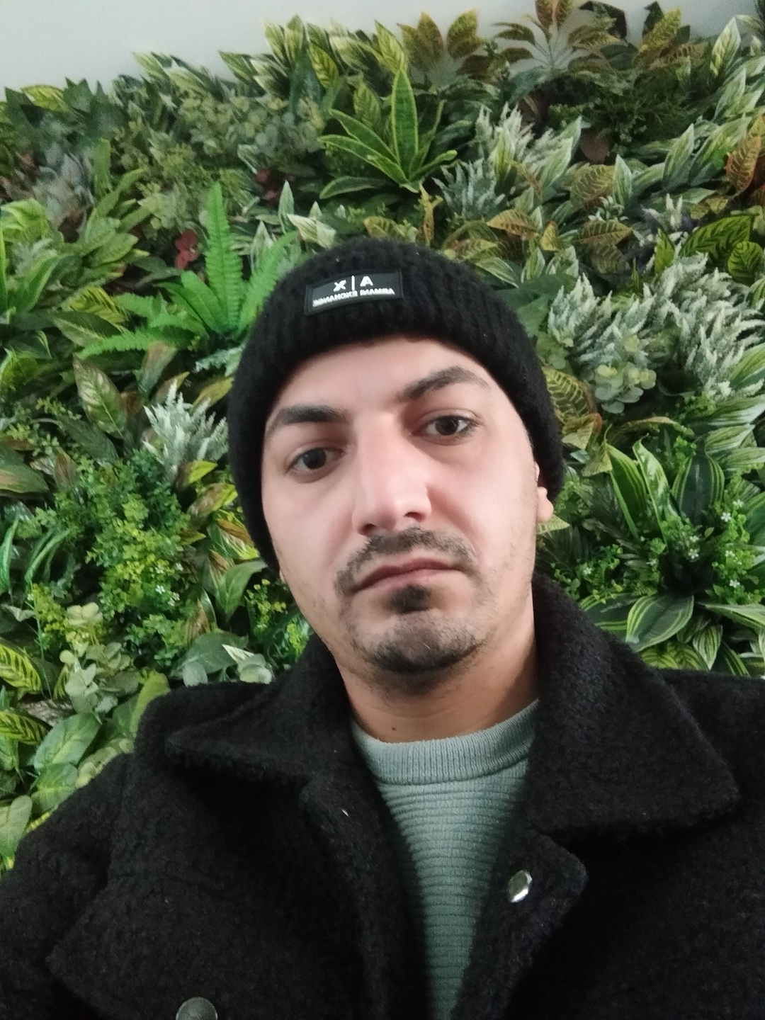 Okan