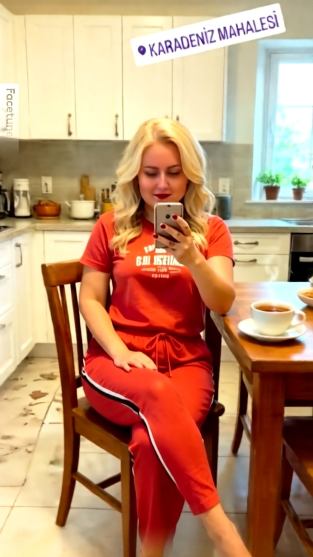 Leyla