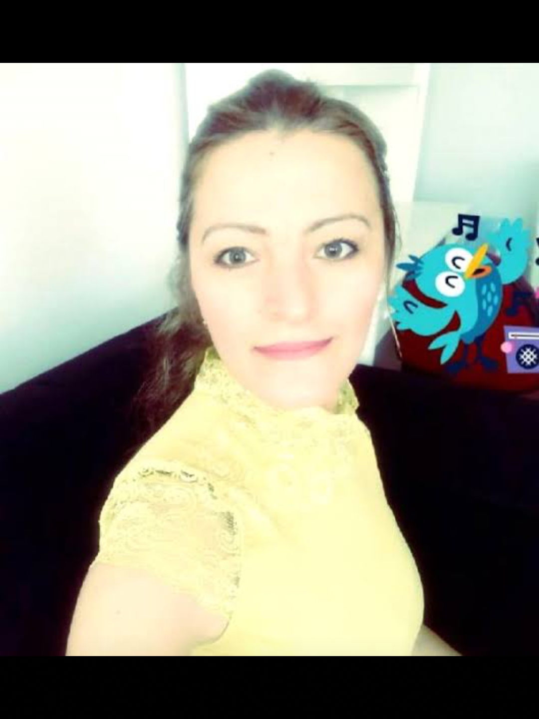 Pinar