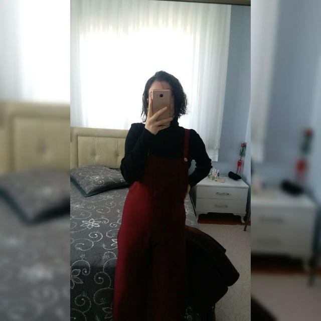 Sibel