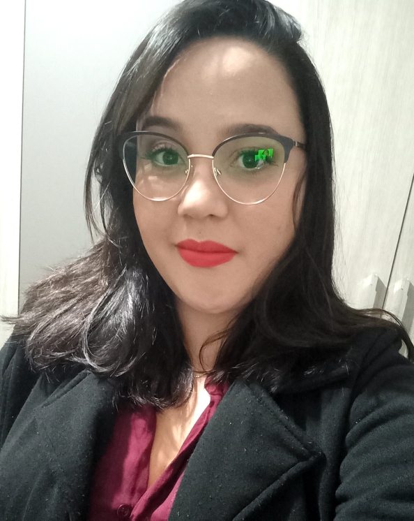 Thaena
