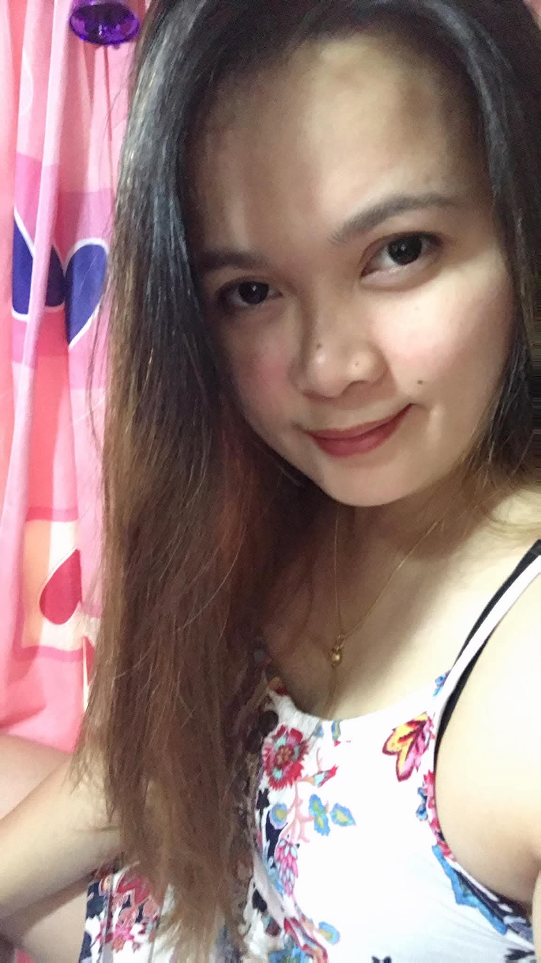 Jherlyn