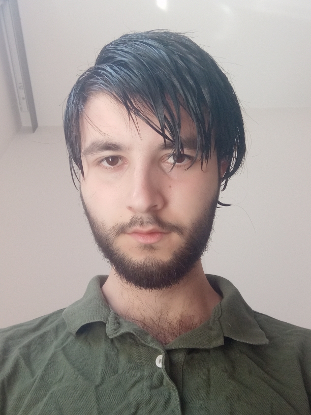 Furkan