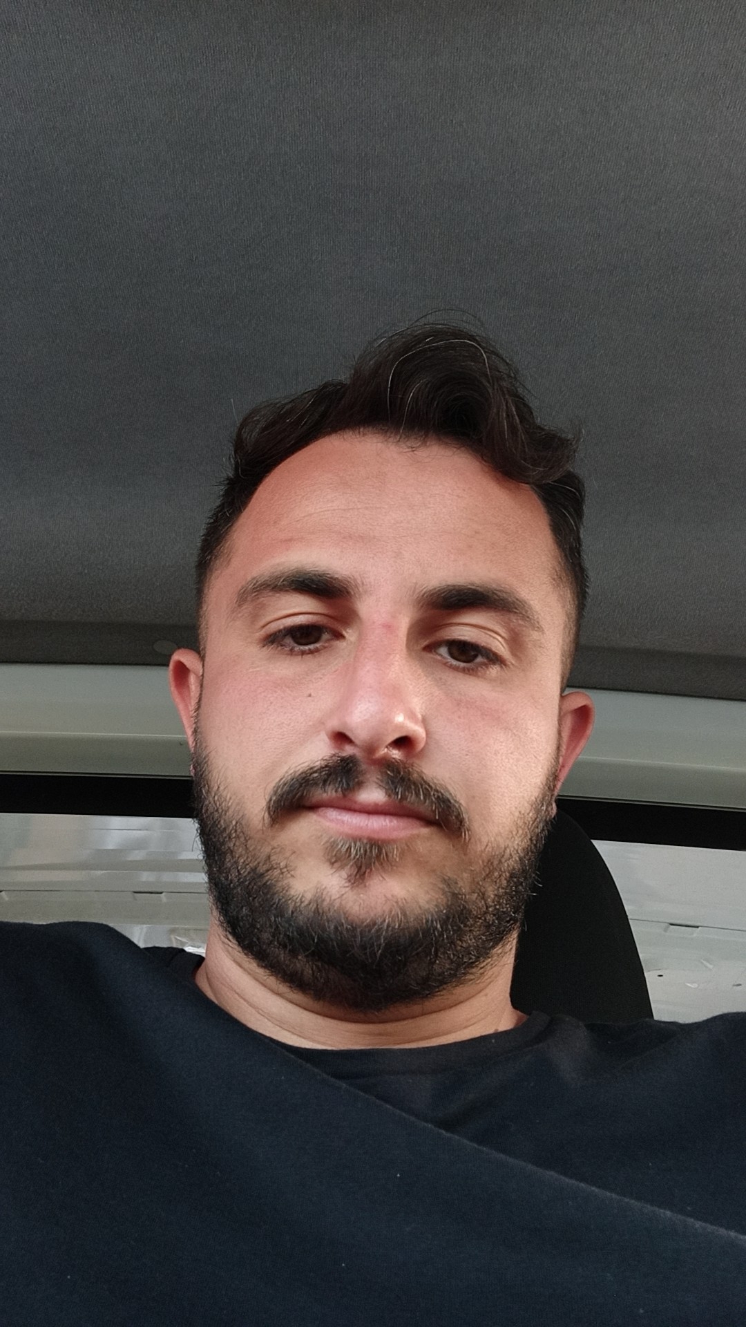Samed