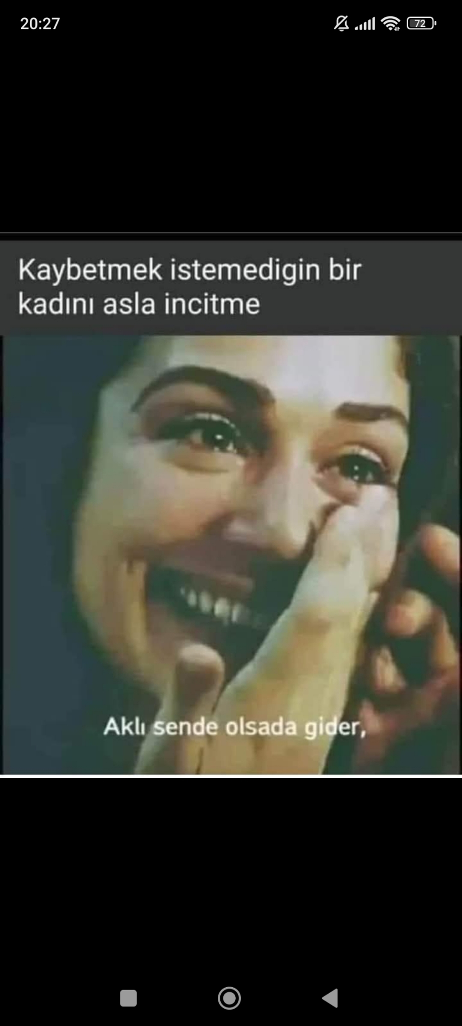 Zeynep