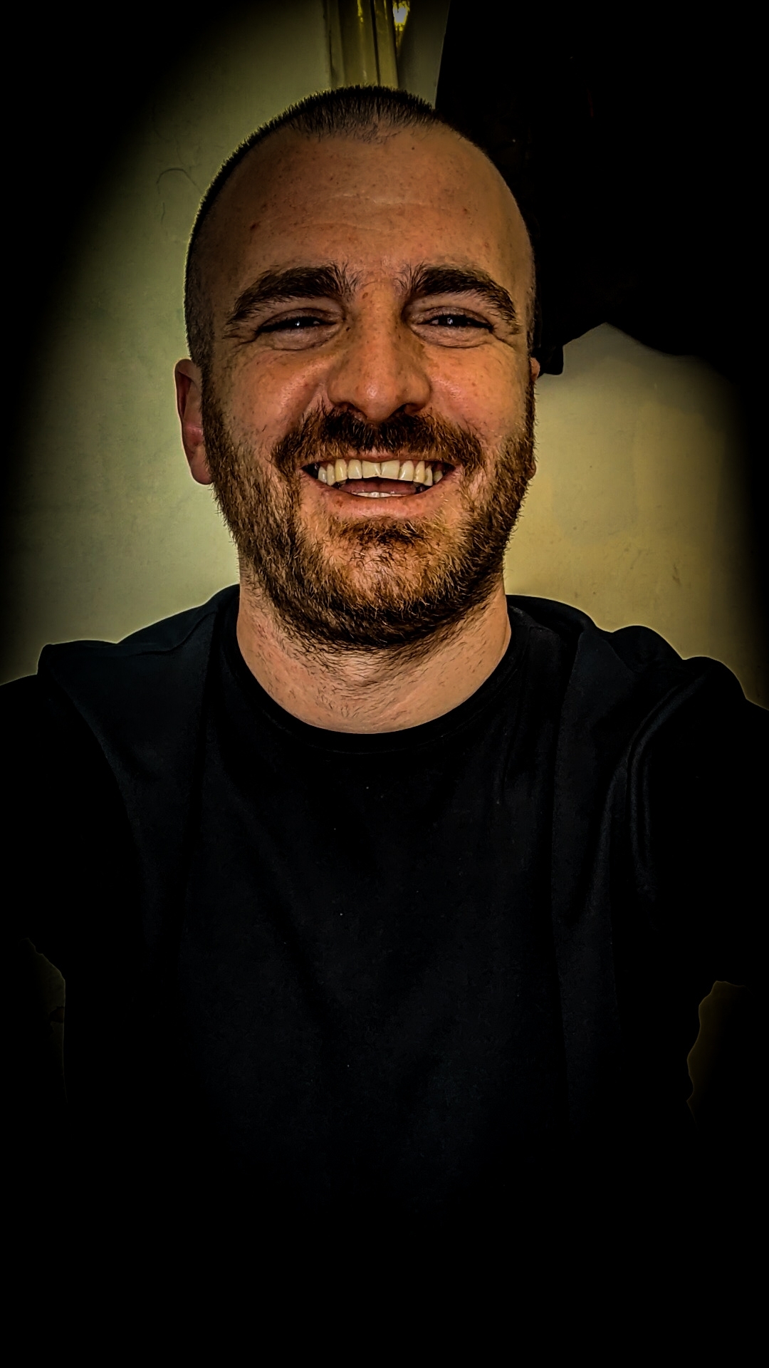 hakan