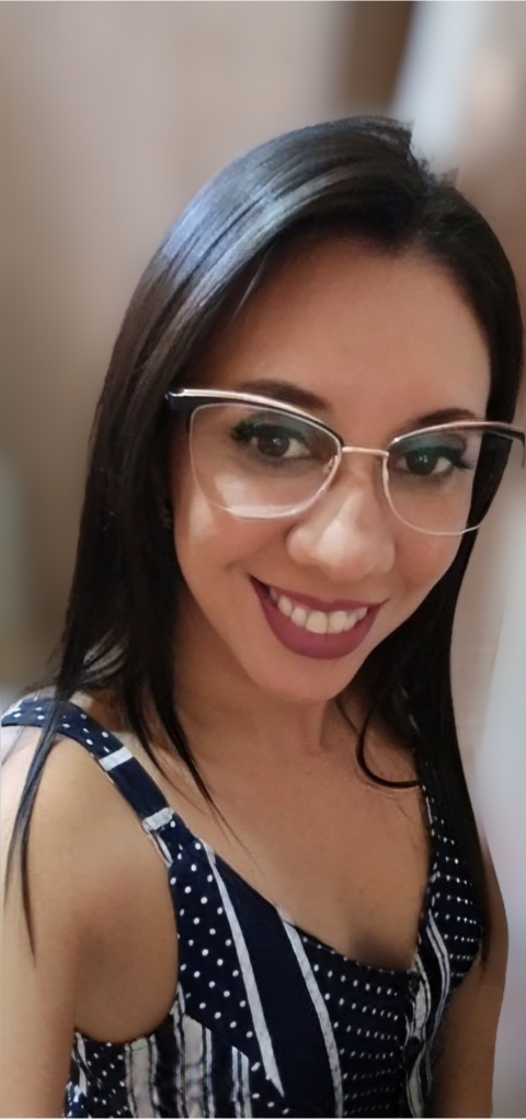Juliana
