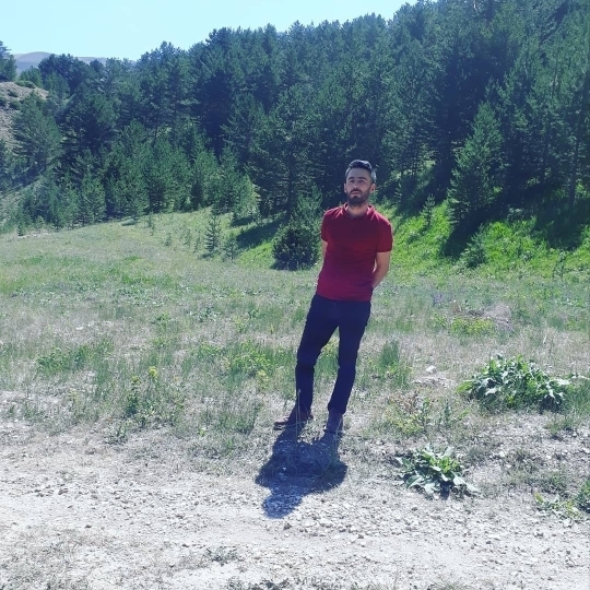 Ahmet
