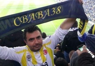 Cem