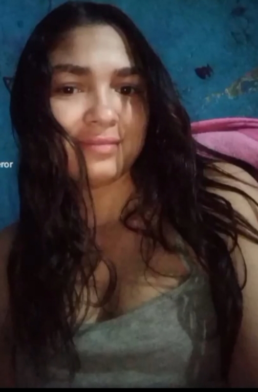 Katerine