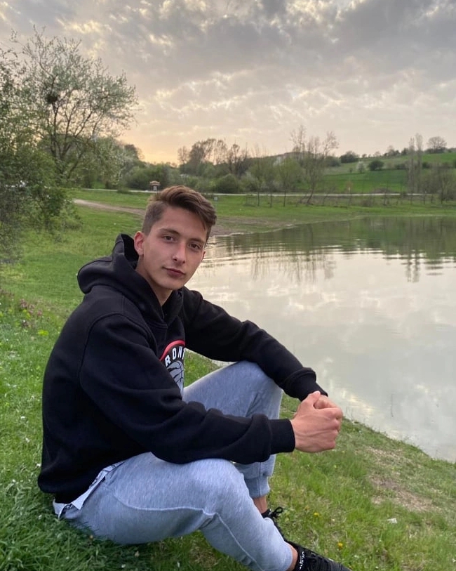 Ugurcan