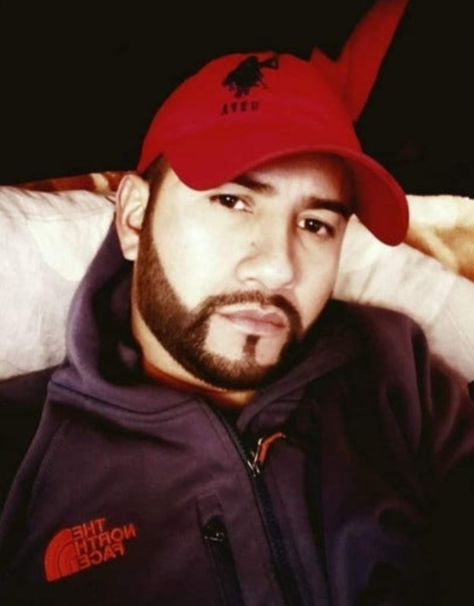 Luis