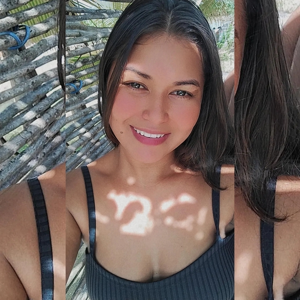 Deilijane