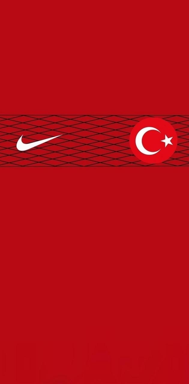 Derviş