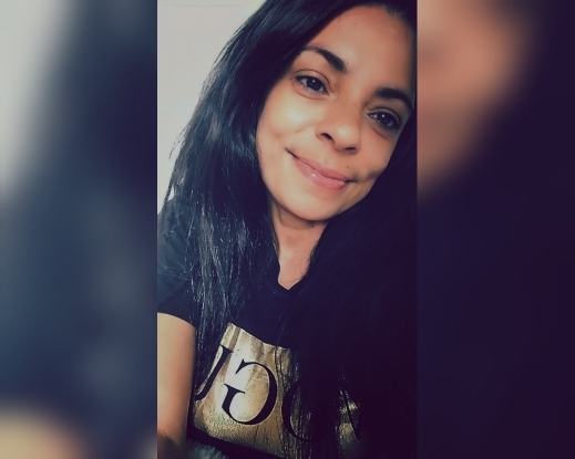 Geiza