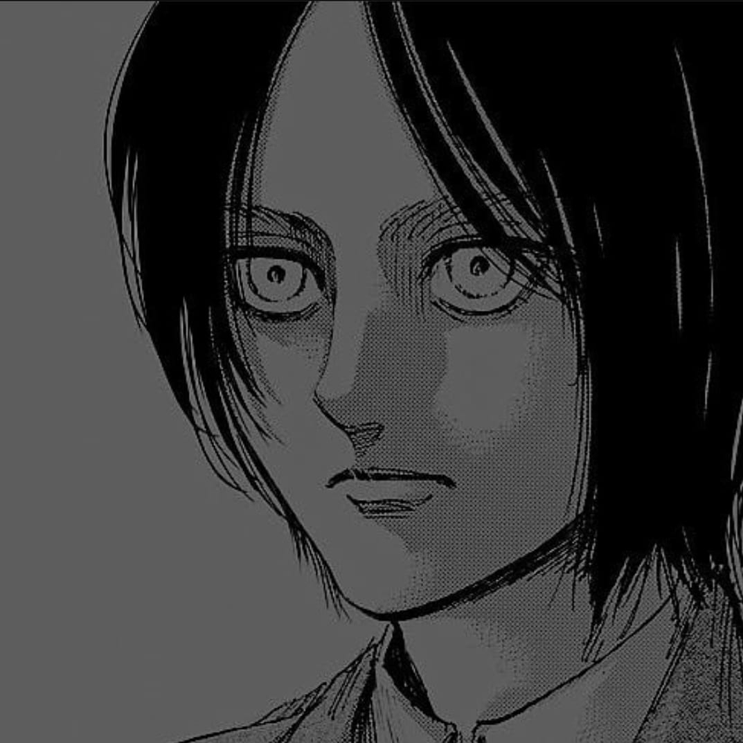 Eren