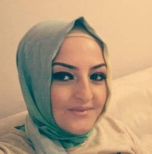 Zülbiye