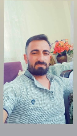 Deniz