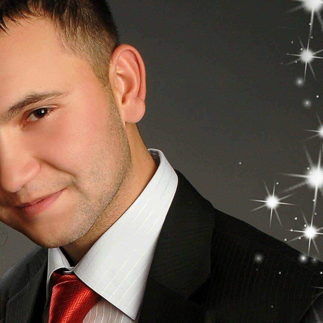 Selçuk