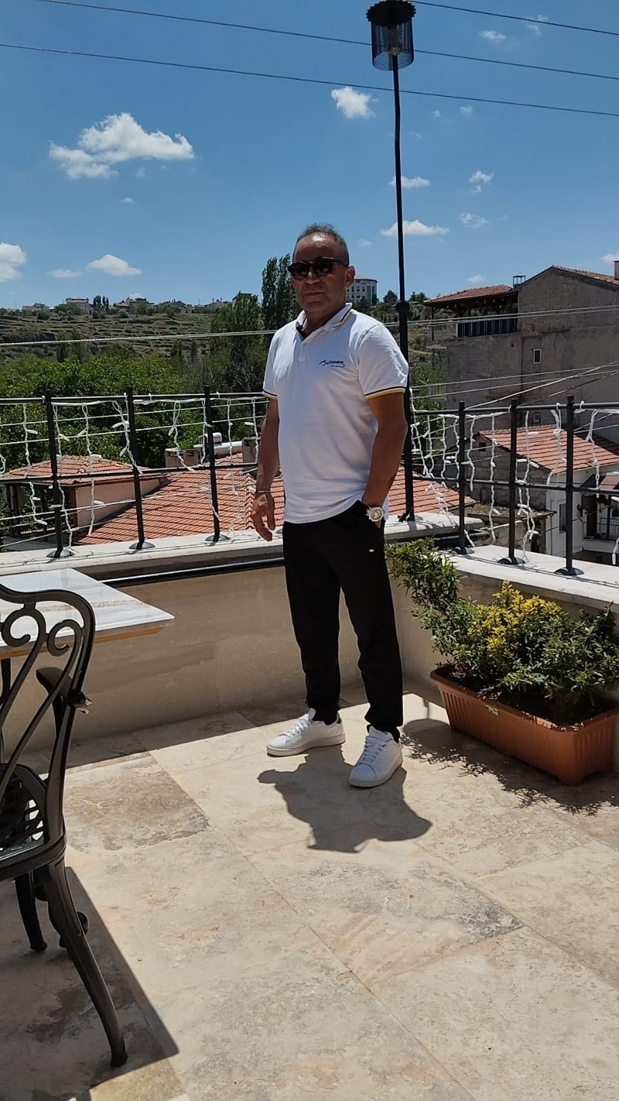 Mehmet