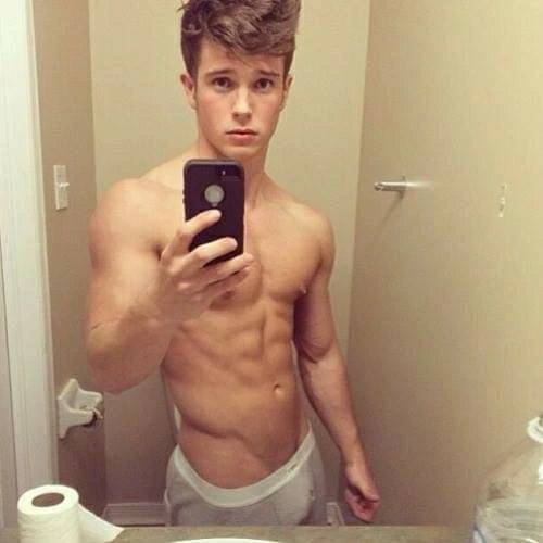 João