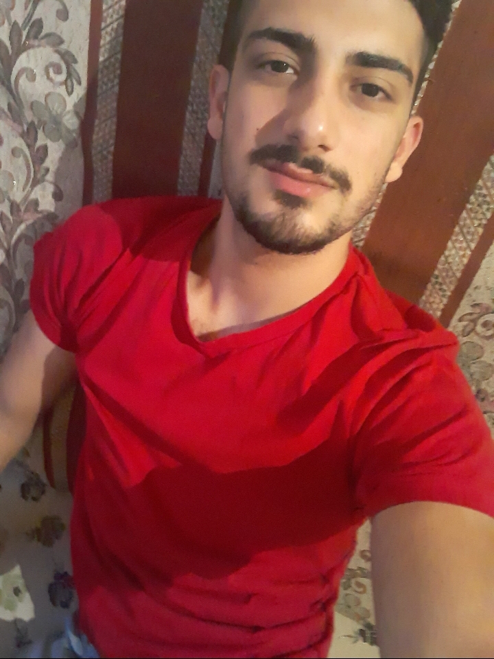 Furkan