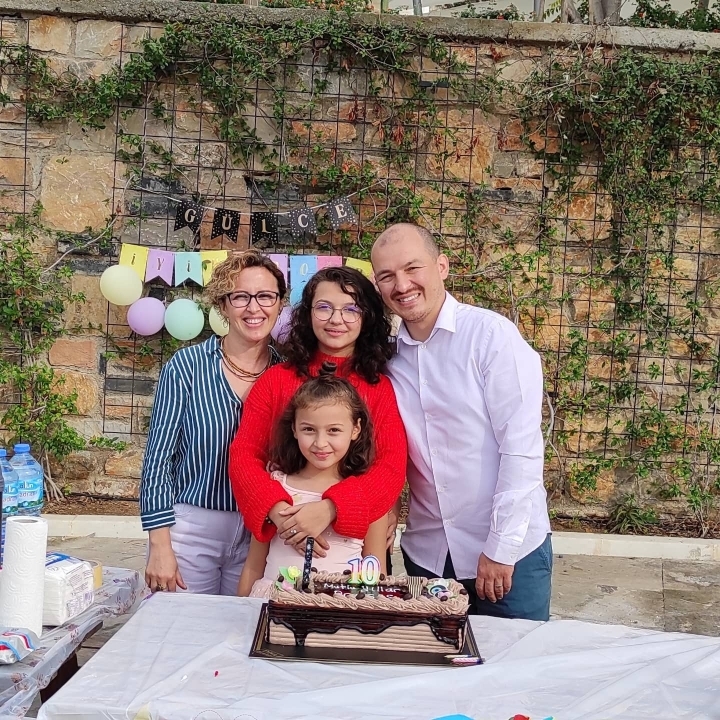 Ayşegül