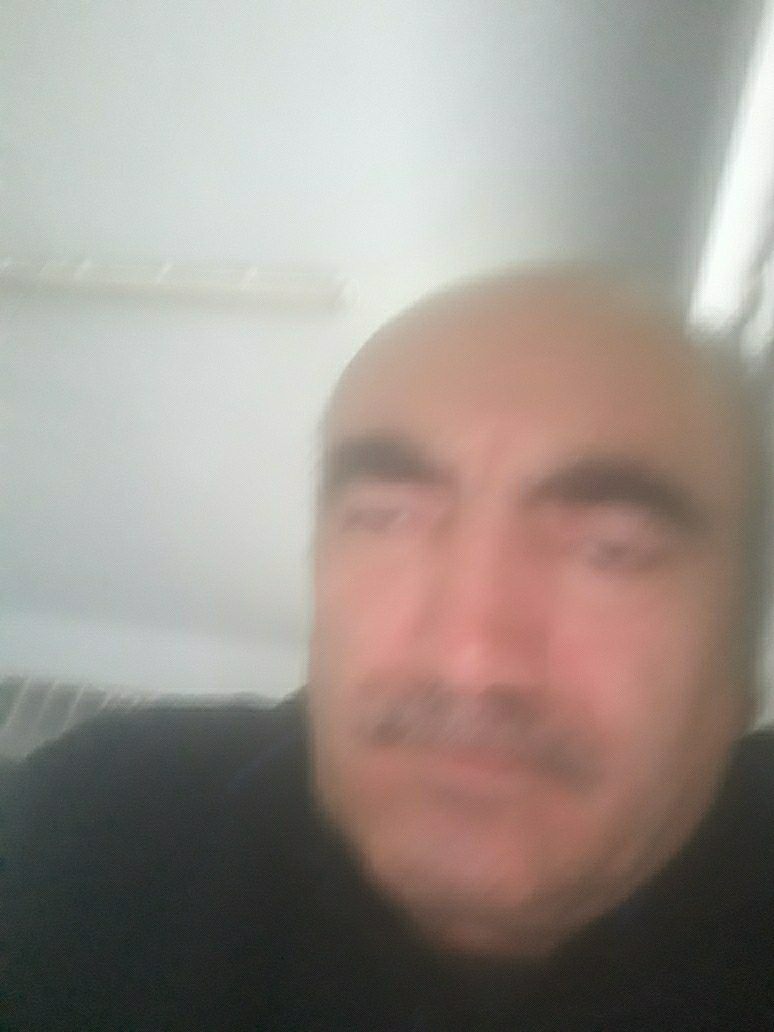 Hasan