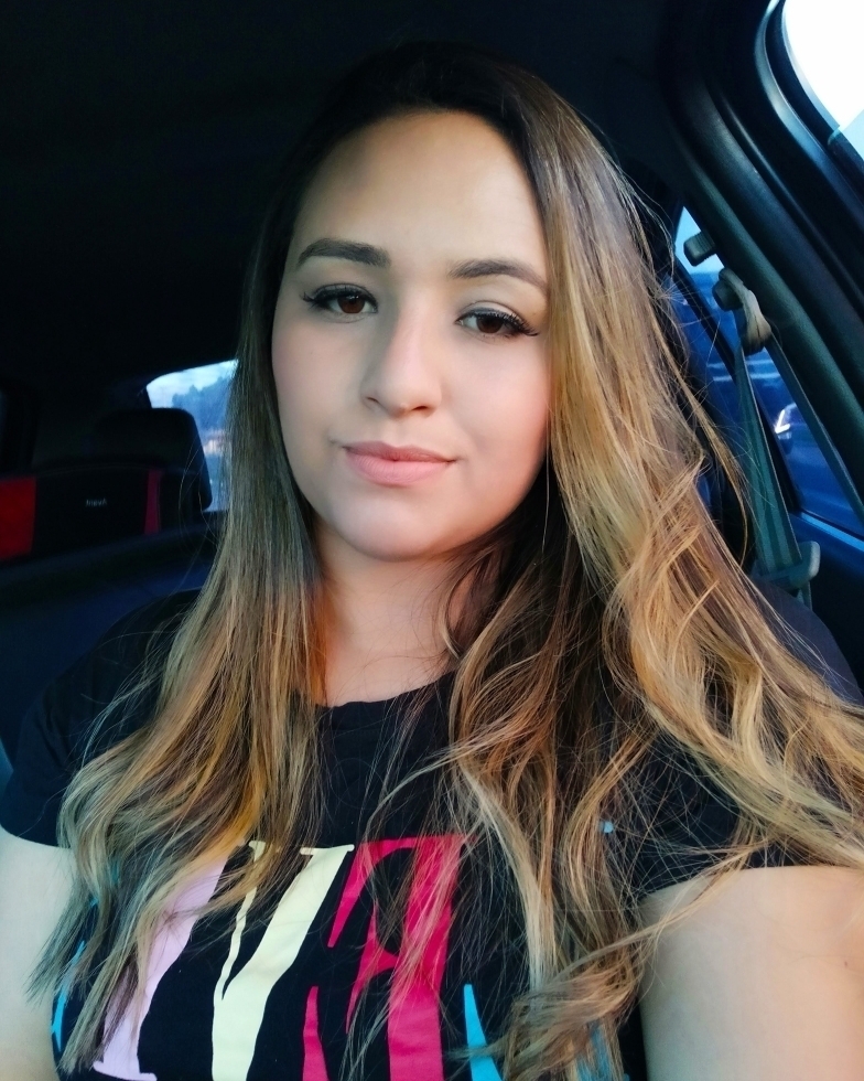 Larissa