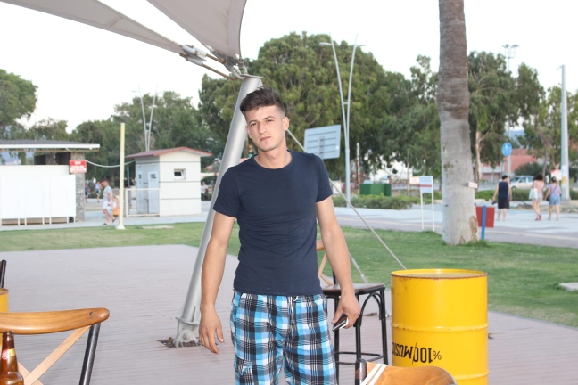 Mevlüt