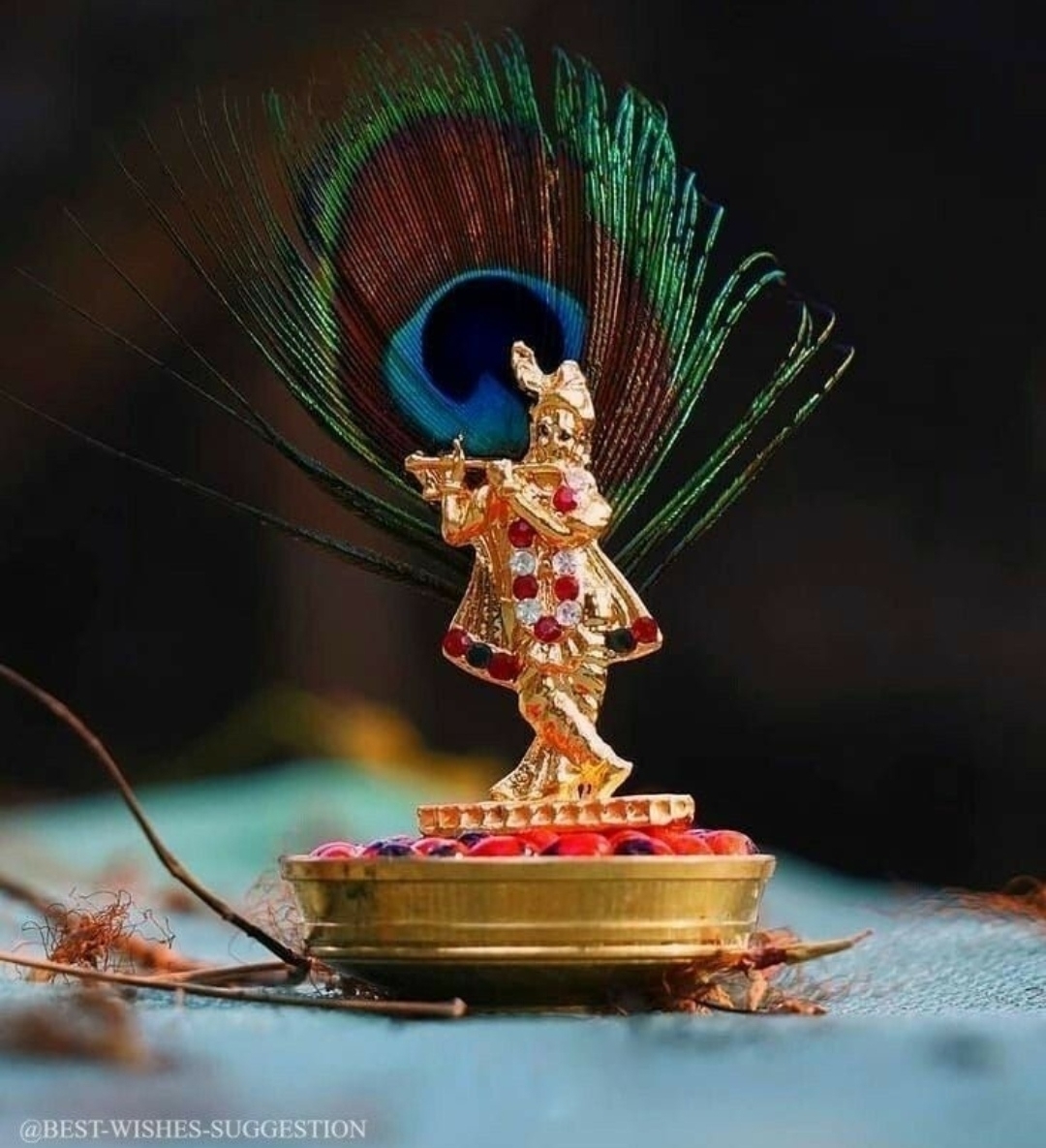 CHALANA