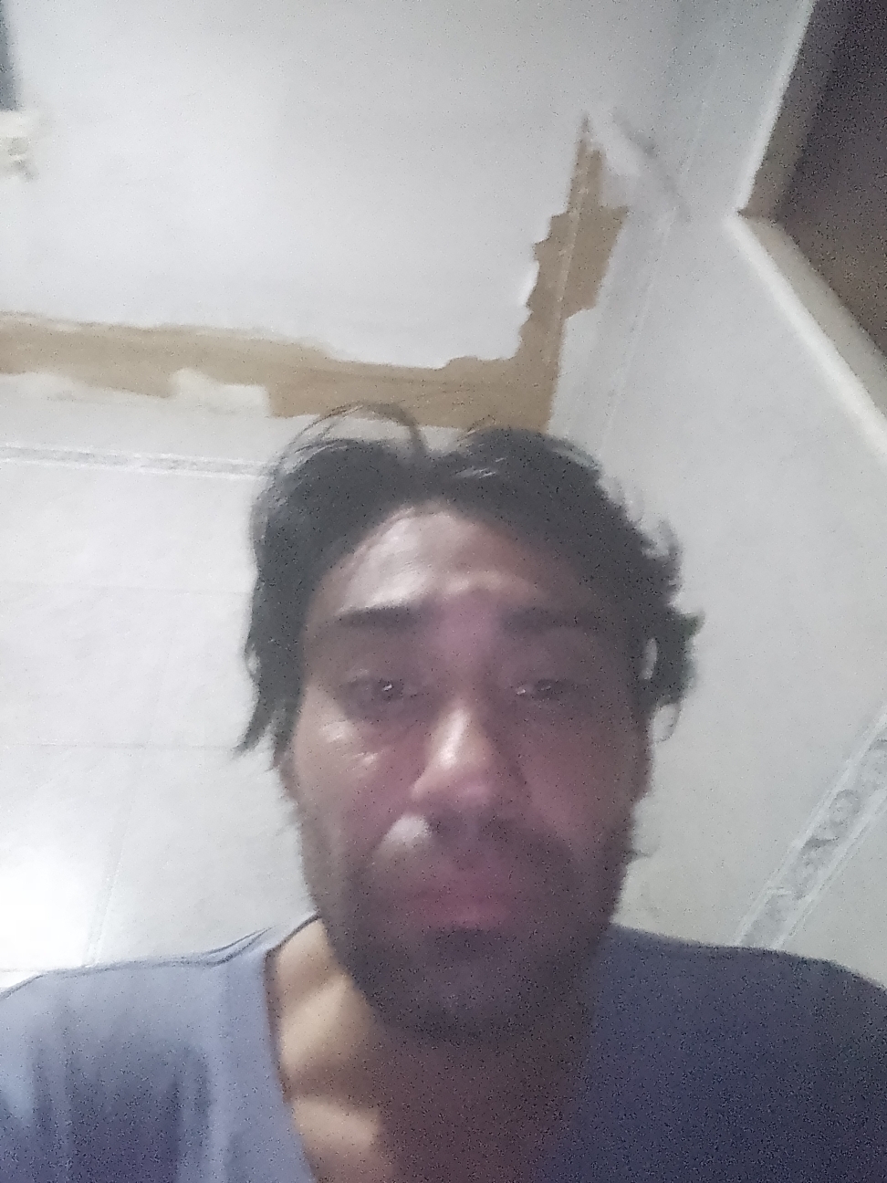 Juan