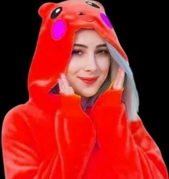 Elif