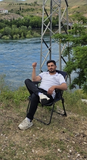Fatih