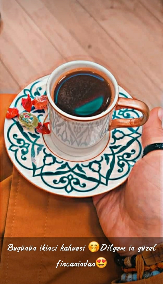 Esra