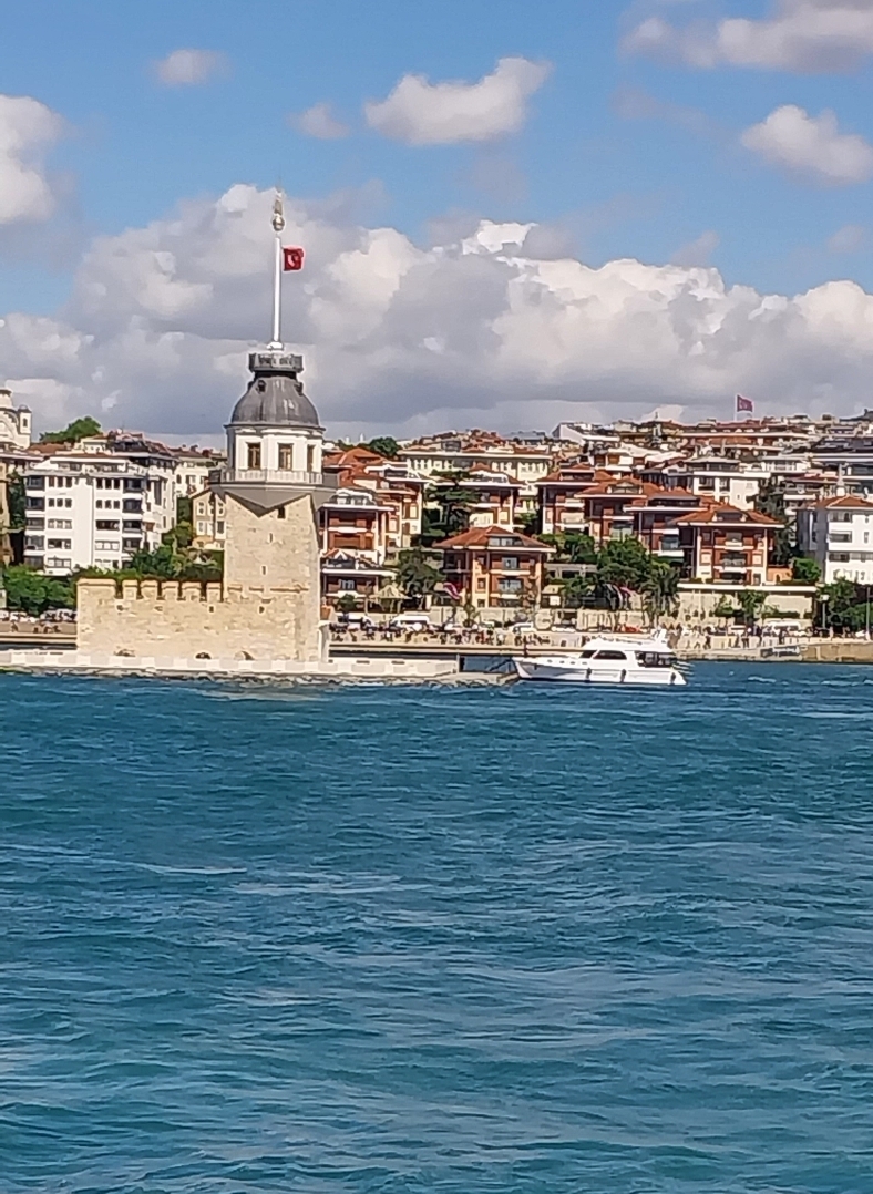 Servet
